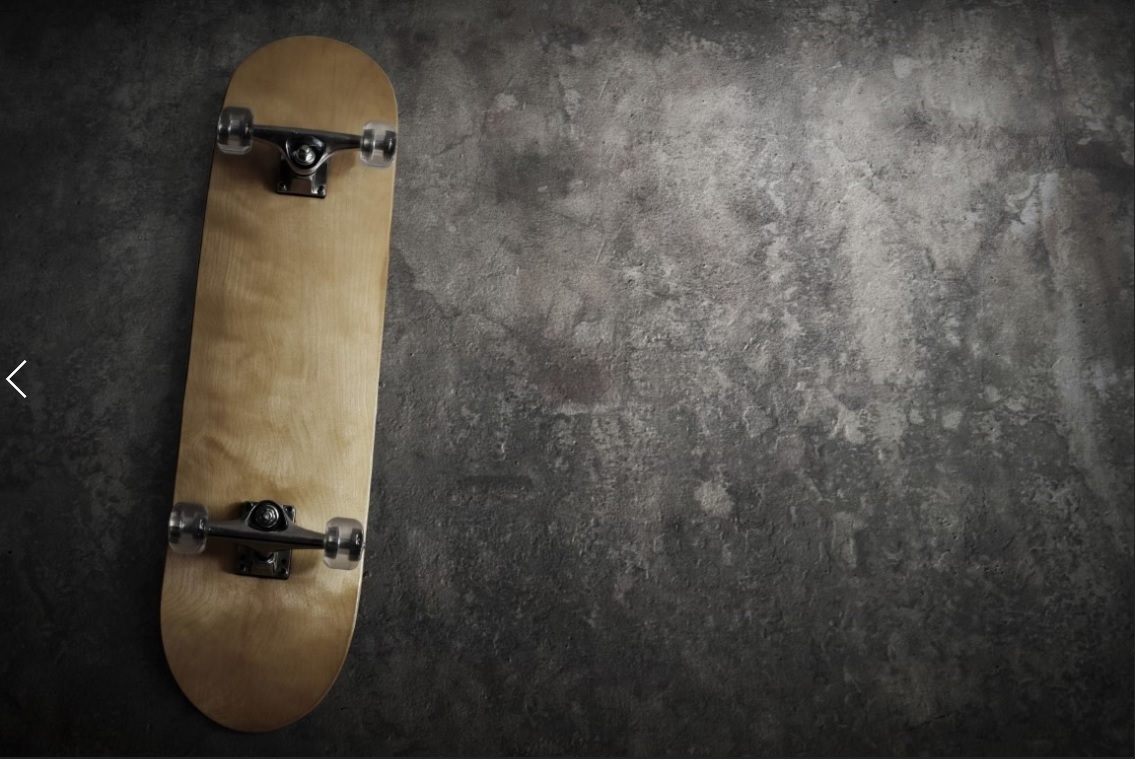 Best Blank Skateboard Decks - Are they really as good as pro decks?