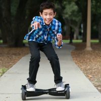 Best hoverboard for your smart kid. | Kids walkers, Smart kids, Kids  accessories