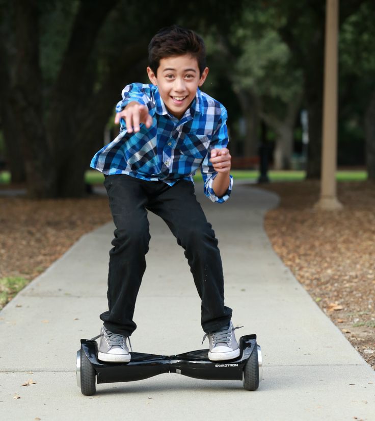Best hoverboard for your smart kid. | Kids walkers, Smart kids, Kids  accessories