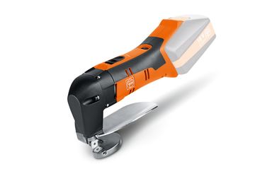 Cutting, sawing, beveling & milling | FEIN Power Tools, Inc.
