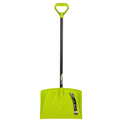 Get Suncast 20'' Snow Pusher Shovel and other Tools & Automotive Rewards at  airmiles.ca! Get free shipping on all Rewards when you use Miles