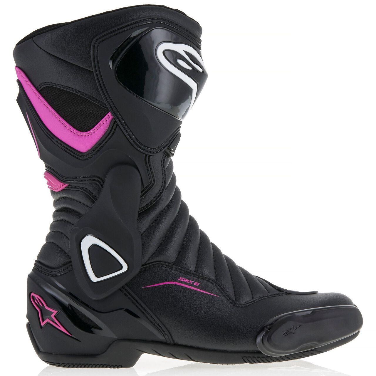 Alpinestars Stella Gran Torino Gore-Tex Ladies Motorcycle Boots - buy cheap  ▷ FC-Moto