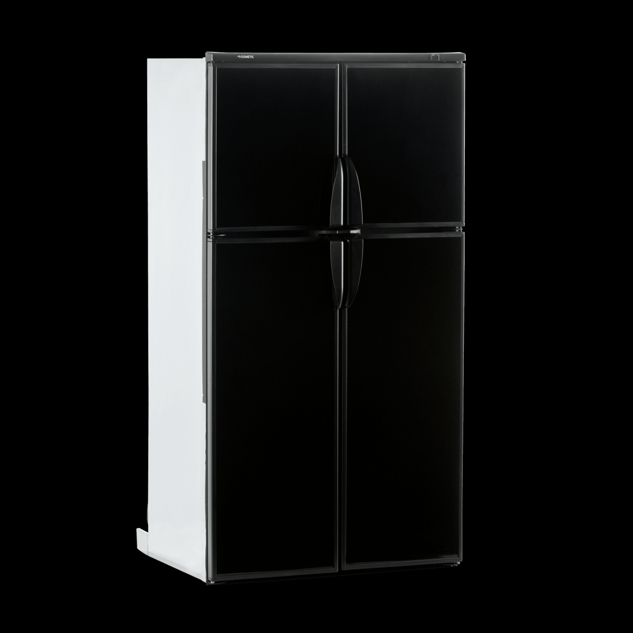 ᐅ RV Refrigerators – Compact, silent, durable | Dometic.com