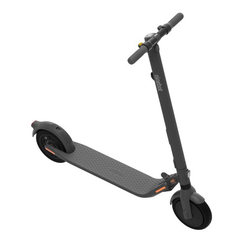 Ninebot Segway Kickscooter E25 智能電動滑板車