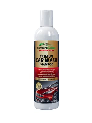 BooYah Clean! Interior Defense http://www.amazon.com/gp/product/B00OAFU9B6  | Car wax, Best car interior, Quick wax