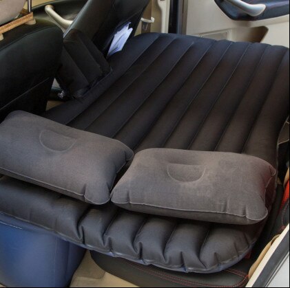 Cheap China Manufacturer Car Back Seat Travel Inflatable Air Bed - China Car  Travel Bed Bed and Car Travel Bed Inflatable price