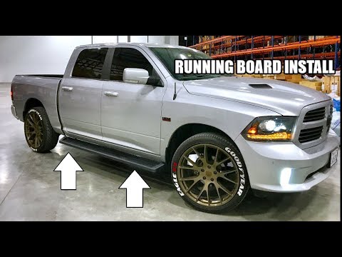 Buy APS iBoard (Silver Running Board Style) Running Boards Nerf Bars Side  Steps Step Rails Compatible with Toyota Tacoma 2005-2021 Extended Access  Cab Online in Turkey. B01M0QO926