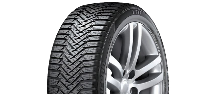 Laufenn I Fit+ LW31 Test, Review & Ratings of the Laufenn LW31 |  AllTyreTests.com