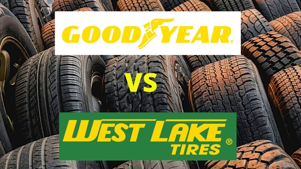 Westlake Radial RP18 Tire: rating, overview, videos, reviews, available  sizes and specifications