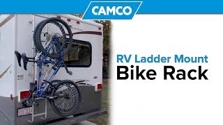 camco rv ladder mount bike rack - Online Discount Shop for Electronics,  Apparel, Toys, Books, Games, Computers, Shoes, Jewelry, Watches, Baby  Products, Sports & Outdoors, Office Products, Bed & Bath, Furniture, Tools,