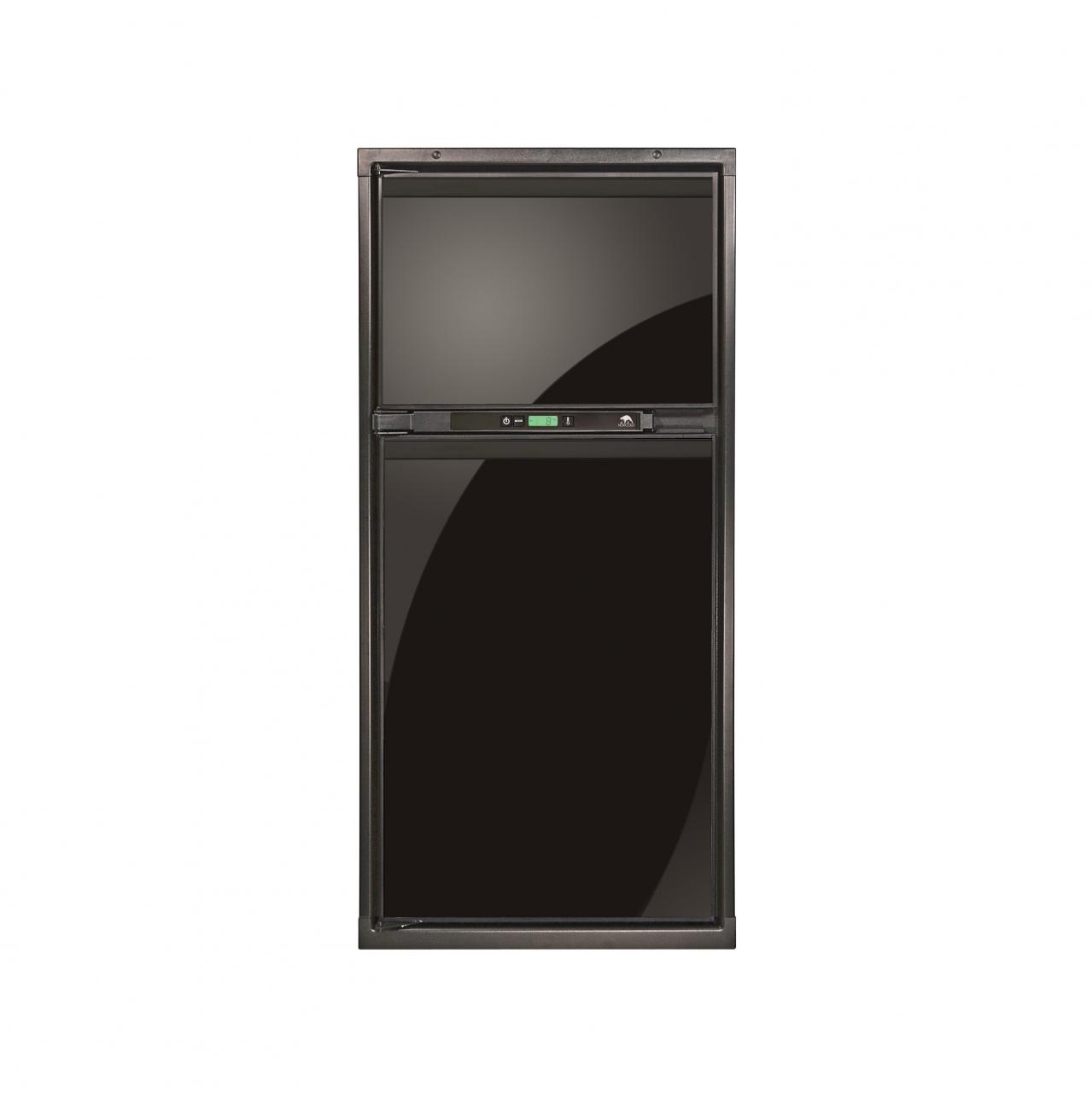 The NX641 RV refrigerator series - Superior quality inside and out
