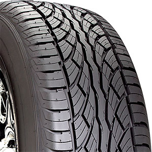 Ohtsu ST5000 All-Season Radial Tire All-Season Tires 305/30-26 109H Wheels  & Tires Tires