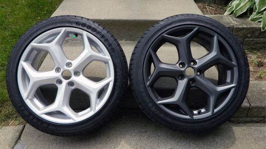 Plasti Dip FAQ – How Long Does It Last? (and Other Questions Answered)