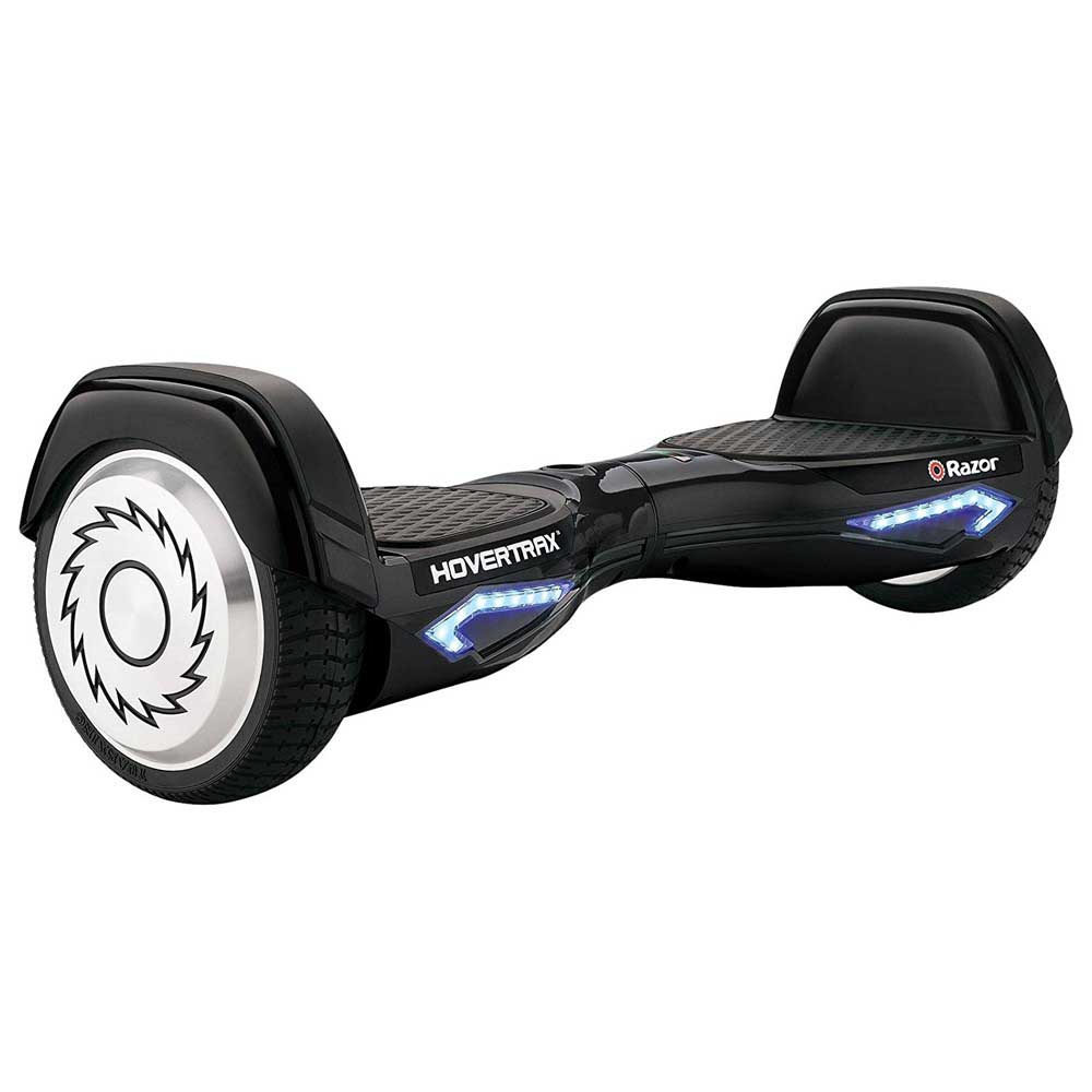 Razor Hovertrax 2.0 Hoverboard Black buy and offers on Xtremeinn