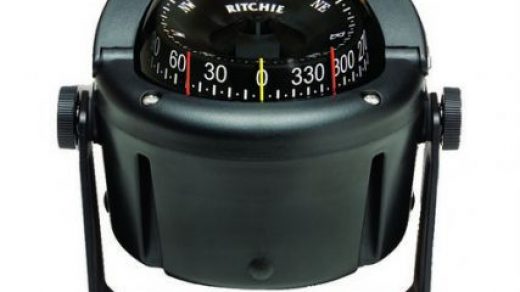 Ritchie Navigation Marine Compasses | ASAP Supplies