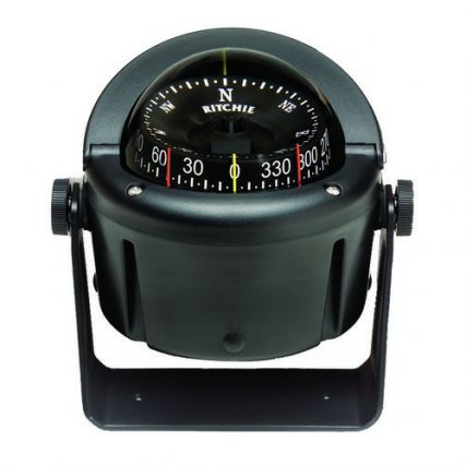 Ritchie Navigation Marine Compasses | ASAP Supplies