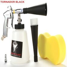 Detail King Tornador Black Interior Cleaning Tool - Z-020 for sale online |  eBay