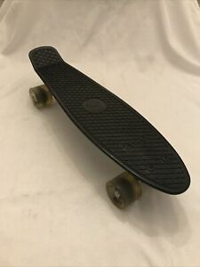 Pin on Cheap Longboard/Expensive Longboard
