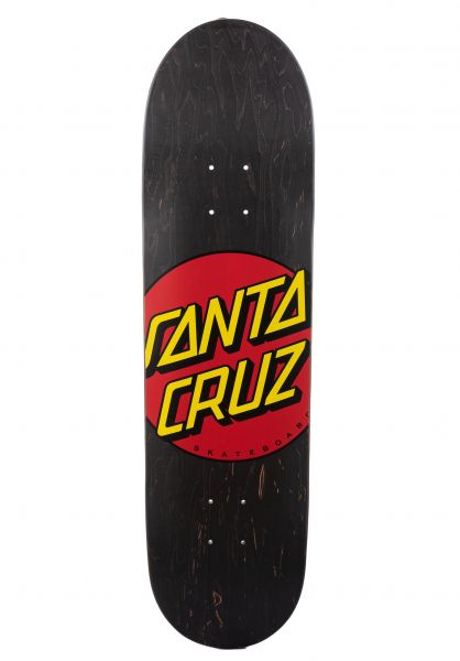 SpongeBob SquarePants x Santa Cruz Skateboards Decks | HYPEBEAST