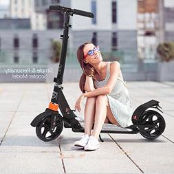 Fast 88 Kids/adult Adult Scooters | Adultscootersi.com