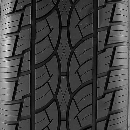 295/45R20 114H Nankang SP-7 Radial Tire Tires Wheels & Tires swl13562.nl