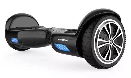 swagboard t1 pro hoverboard cheap online