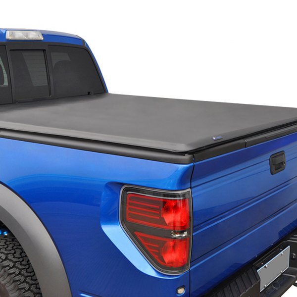 Buy Tyger Auto T3 Soft Tri-Fold Truck Bed Tonneau Cover for 2019-2021 Ram  1500 New Body Style | 6'4 Bed | Not for Classic | Does Not Fit with  Multi-Function (Split) Tailgate