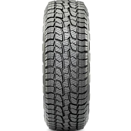 Westlake SL369 Tire Review 2021 - All Season Tire for Cars, Trucks, Buses,  off-road vehicles