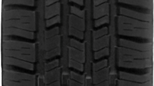 Buy Westlake SL309 Tires Online | SimpleTire