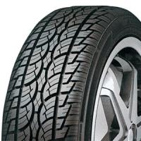 Nankang SP7 - Tyre Reviews and Tests